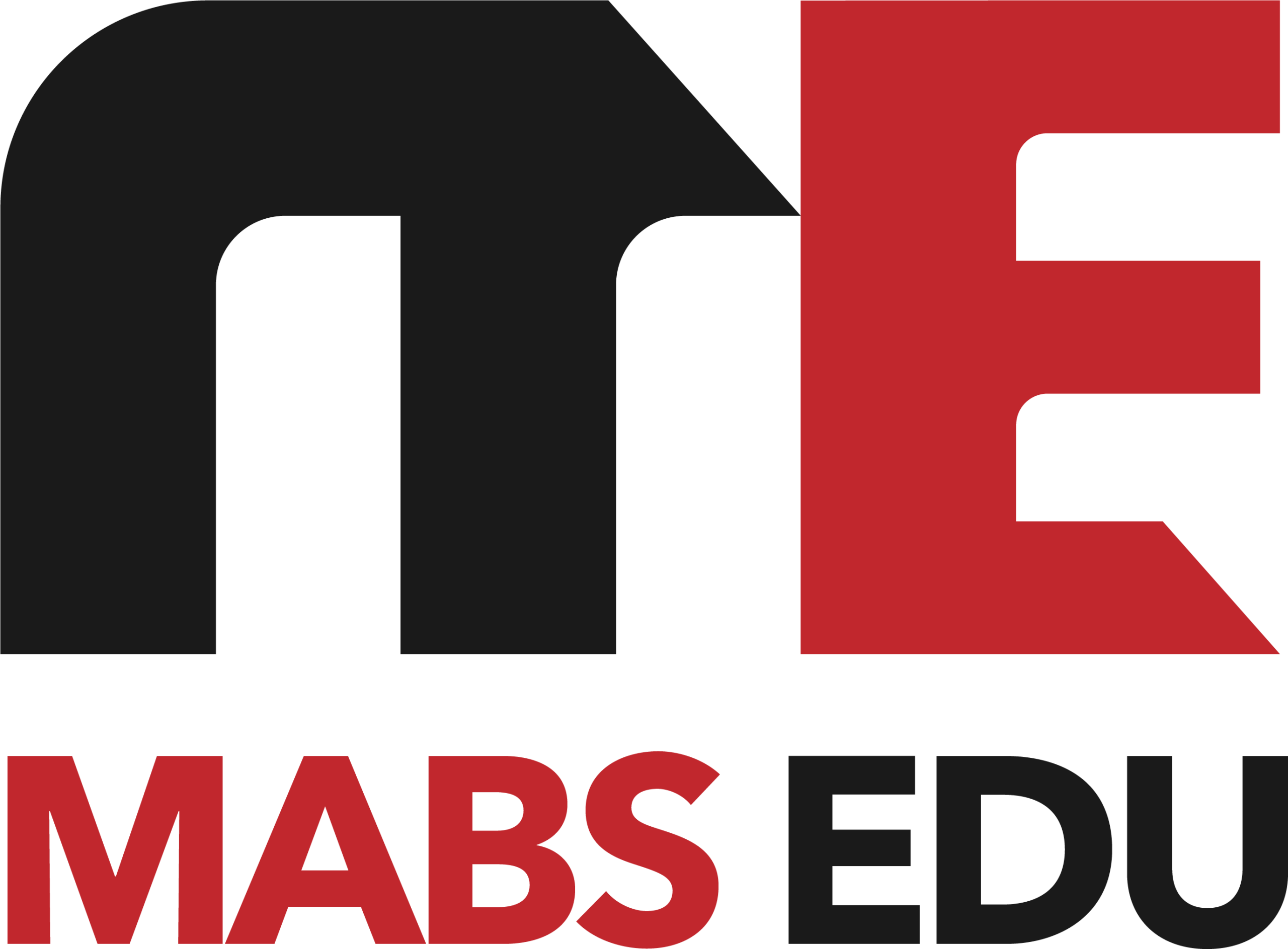 MABS Education