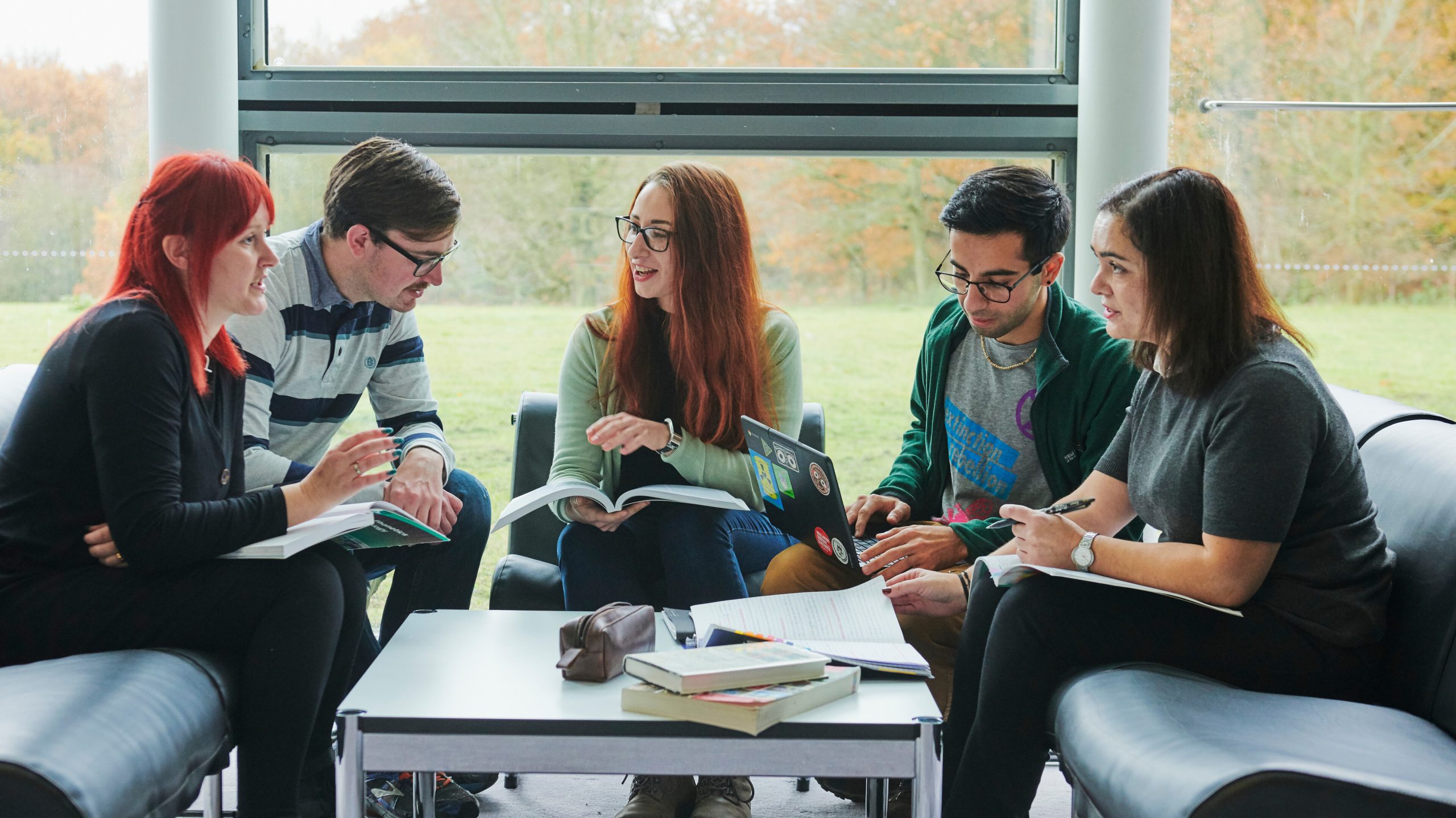 🇬🇧 🇪🇺 UK & EU Students