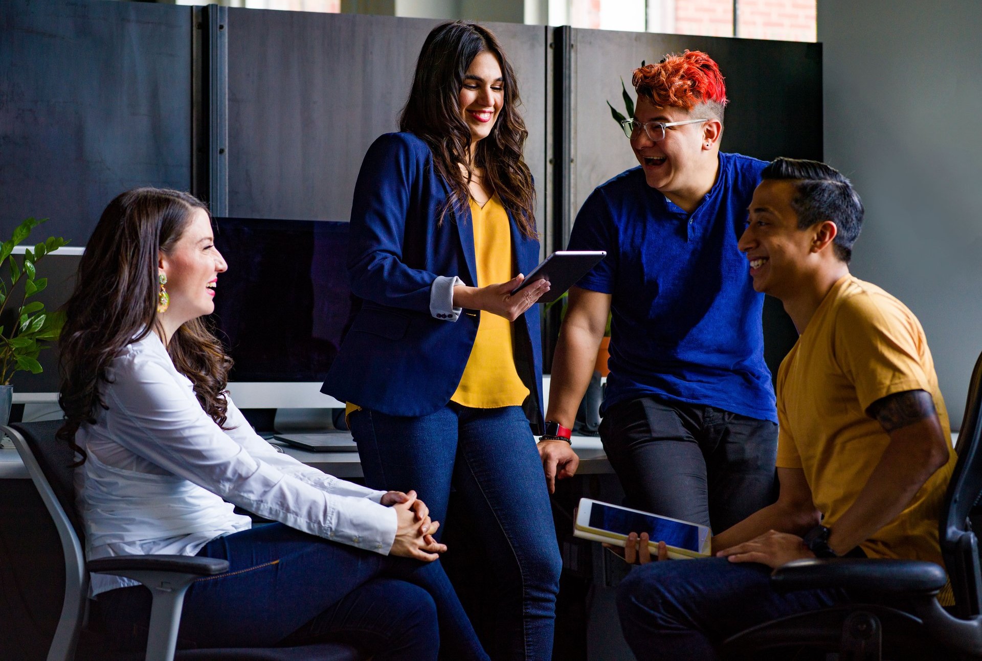 SERVICES TO UNIVERSITY