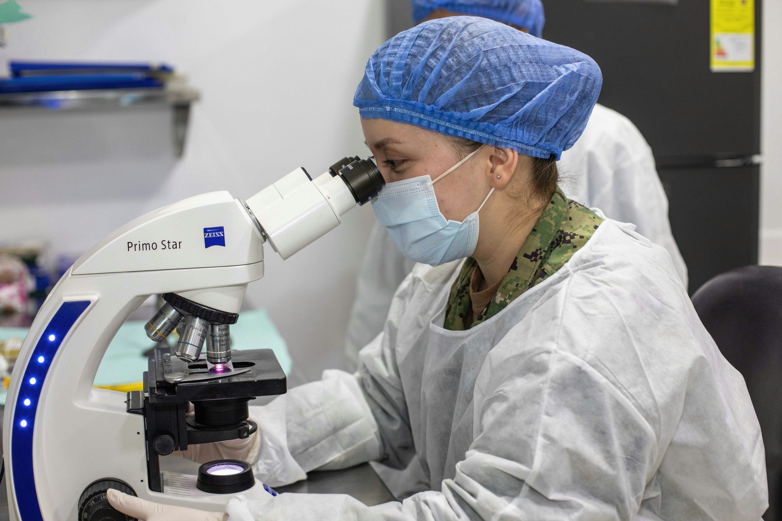 Health & Medicine Research