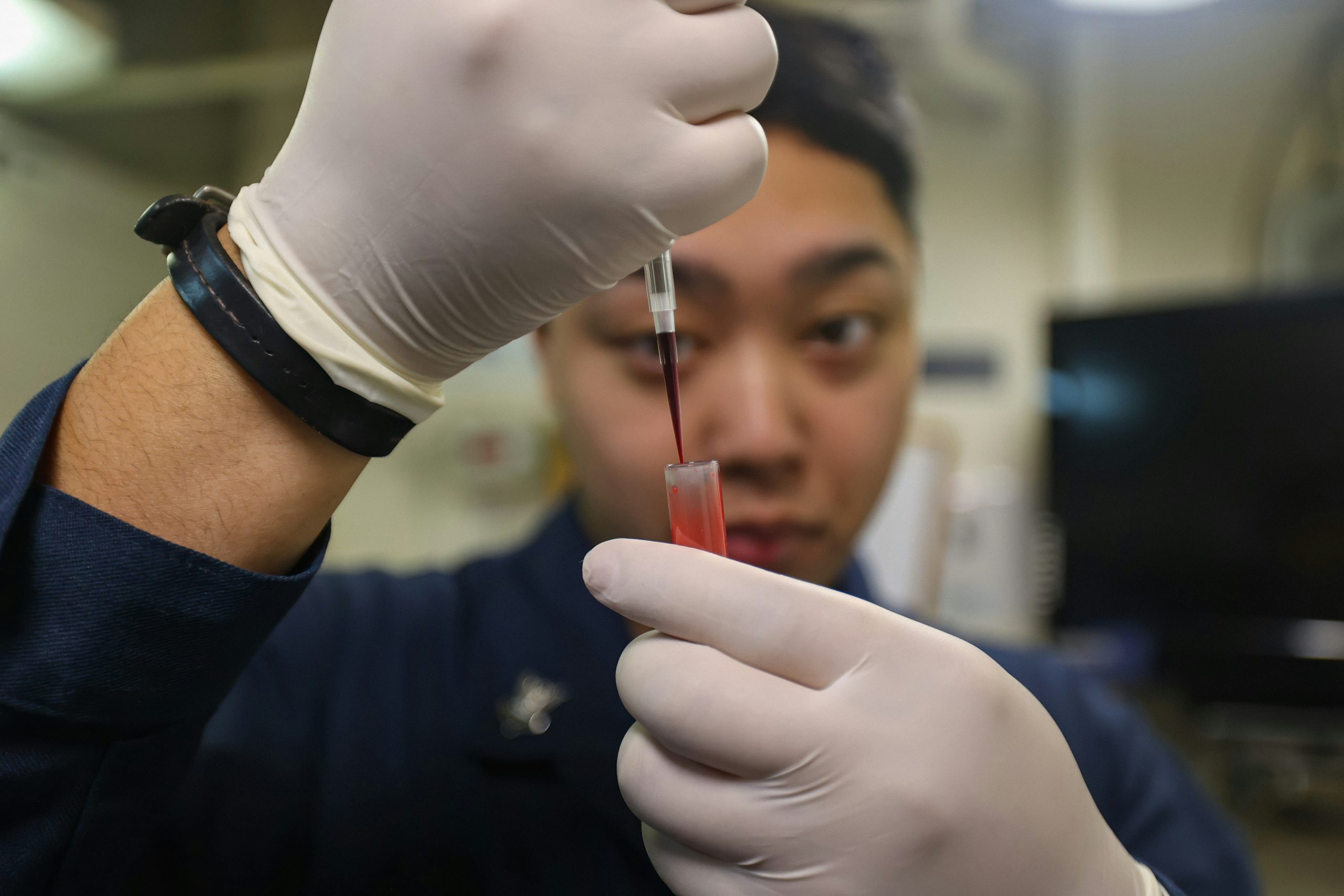 Health & Social Care