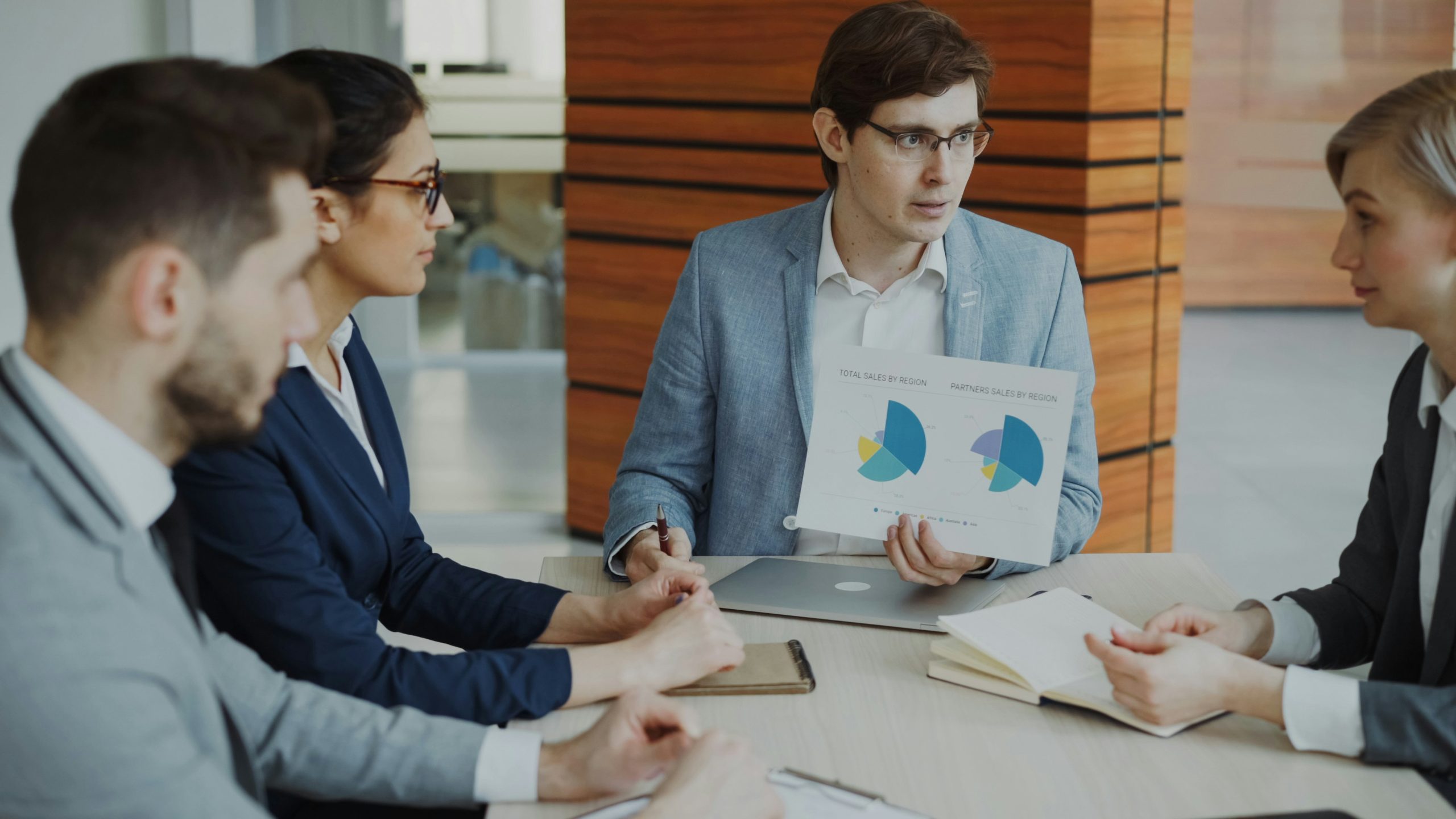 Business & Management